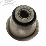 MONDEO REAR ANTI ROLL BAR BUSH