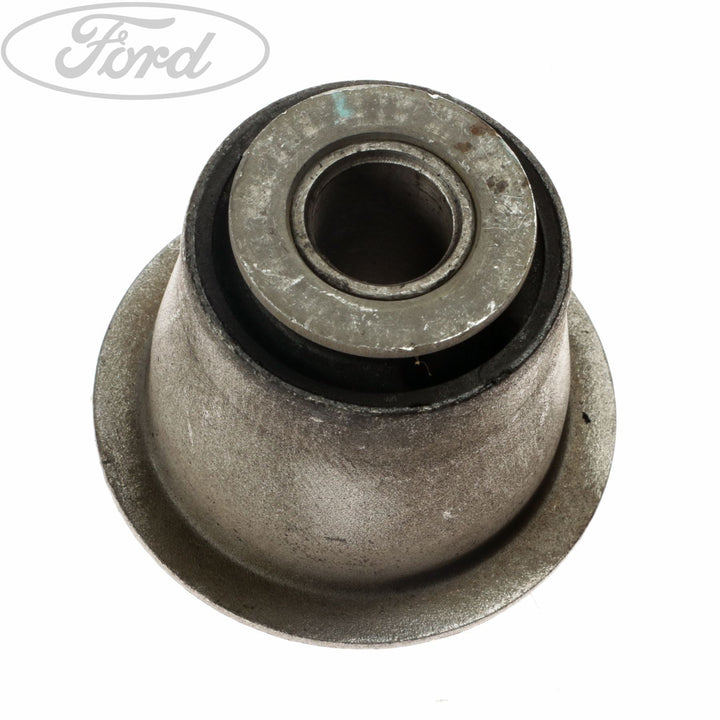 MONDEO REAR ANTI ROLL BAR BUSH