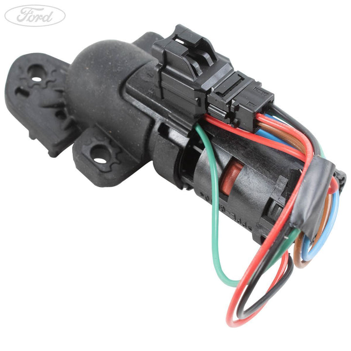 MONDEO S-MAX GALAXY DUAL ZONE AUTO CONTROL AIR CON SENSOR