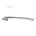 TRANSIT WINDSCREEN SIDE COVER