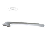 TRANSIT WINDSCREEN SIDE COVER