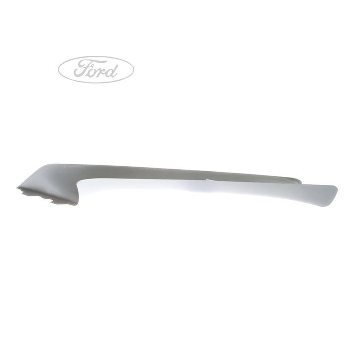 TRANSIT WINDSCREEN SIDE COVER