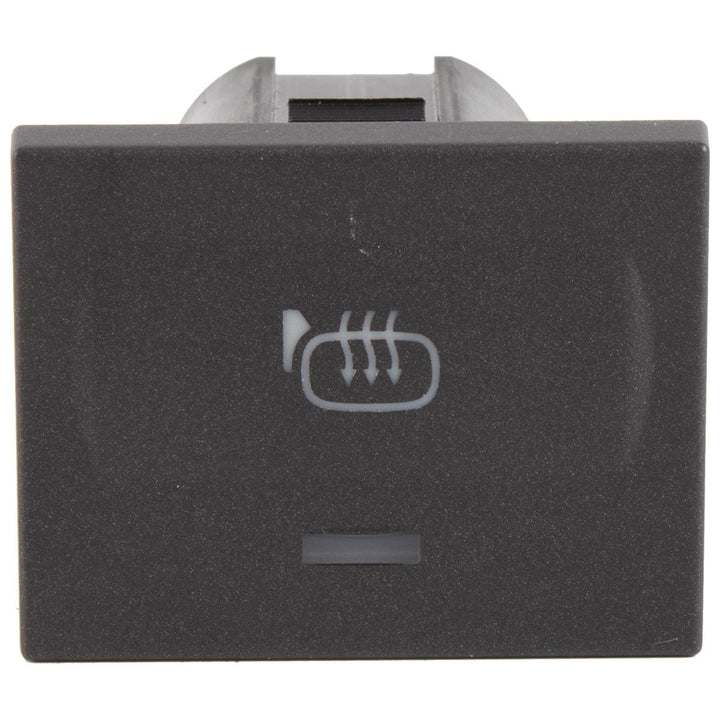 TRANSIT WING MIRROR POSITION CONTROL SWITCH