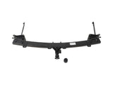 TOURNEO/TRANSIT CONNECT DETACHABLE TOW BAR HIGH BALL VERSION