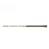 GRAND C-MAX FOCUS KUGA REPLACEMENT AERIAL ROD