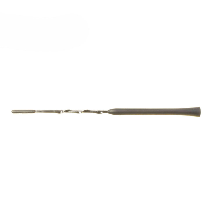 GRAND C-MAX FOCUS KUGA REPLACEMENT AERIAL ROD