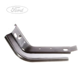 TRANSIT TRANSIT ROOF BOW BRACKET