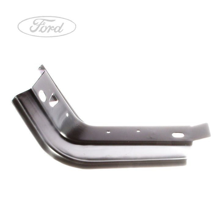 TRANSIT TRANSIT ROOF BOW BRACKET
