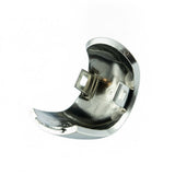 KUGA 2.0 ECOBLUE ABHP GEAR CHANGE LEVER INSERT 2020-ONWARDS