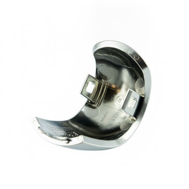 KUGA 2.0 ECOBLUE ABHP GEAR CHANGE LEVER INSERT 2020-ONWARDS
