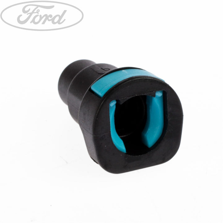 BRAKE MASTER CYLINDER RESERVOIR FILLER CAP