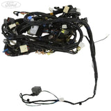 WIRE