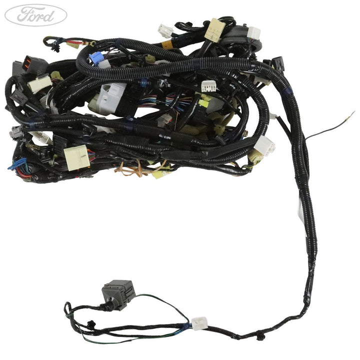 WIRE