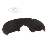 FOCUS N/S REAR WHEEL ARCH LINING PANEL