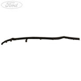 MONDEO REAR O/S DOOR WEATHERSTRIP SEAL 4 DOOR 2014-