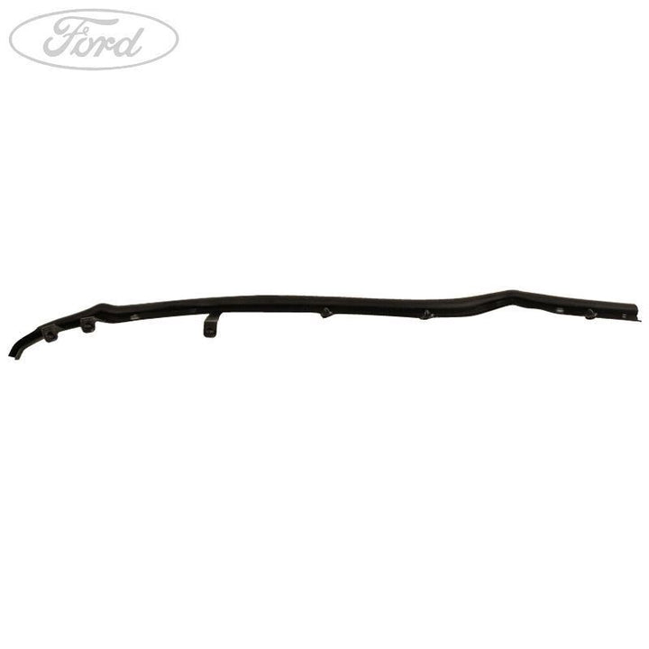 MONDEO REAR O/S DOOR WEATHERSTRIP SEAL 4 DOOR 2014-