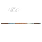 FOCUS ROOF SIDE TRIM MOULDING