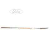 FOCUS ROOF SIDE TRIM MOULDING