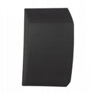 TRANSIT MK8 BLACK FUEL FLAP MOULDING 2014-2016 NOT ADBLUE