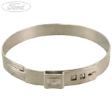 KA 1.2 MPI 4 CYLINDER LARGE CV BOOT CLAMP 2013-2016