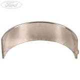 S-MAX GALAXY MONDEO 2.2 DURATORQ CRANKSHAFT MAIN BEARING