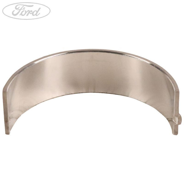 S-MAX GALAXY MONDEO 2.2 DURATORQ CRANKSHAFT MAIN BEARING