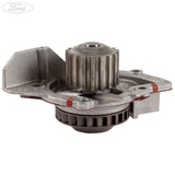 C-MAX MONDEO GALAXY S-MAX FOCUS KUGA WATER PUMP