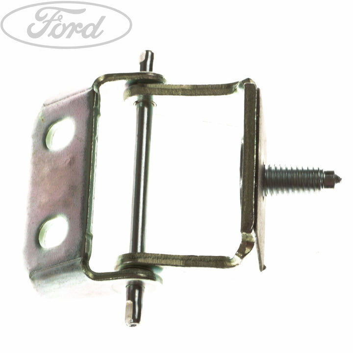 FIESTA REAR TAILGATE HINGE
