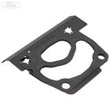 MUSTANG FOCUS KUGA ECOBOOST TURBOCHARGER GASKET 2015-