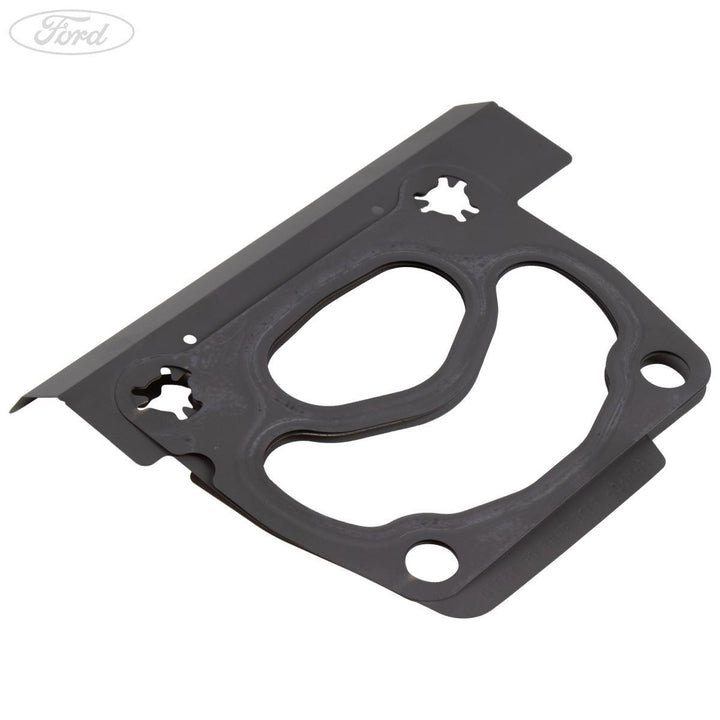 MUSTANG FOCUS KUGA ECOBOOST TURBOCHARGER GASKET 2015-