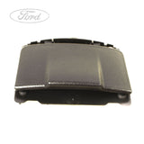 CENTRE CONSOLE ASH RECEPTACLE