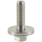 CAMSHAFT DRIVE HEX HEAD BOLT AND WASHER PACK OF 10