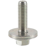 CAMSHAFT DRIVE HEX HEAD BOLT AND WASHER PACK OF 10