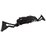 FOCUS FOCUS FRONT BUMPER MOUNTING BRACKET