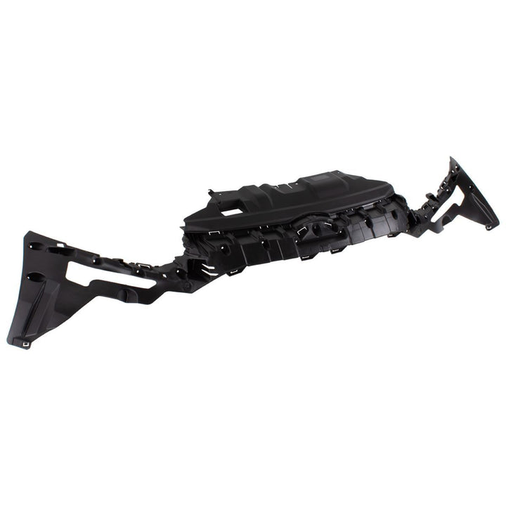 FOCUS FOCUS FRONT BUMPER MOUNTING BRACKET