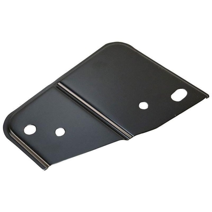 REAR SEAT BACK BRACKET