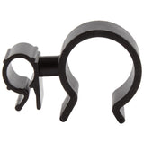 MANUAL TRANSMISSION EXTERNAL CMPNTS CLIP PACK OF 5