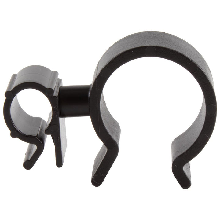 MANUAL TRANSMISSION EXTERNAL CMPNTS CLIP PACK OF 5