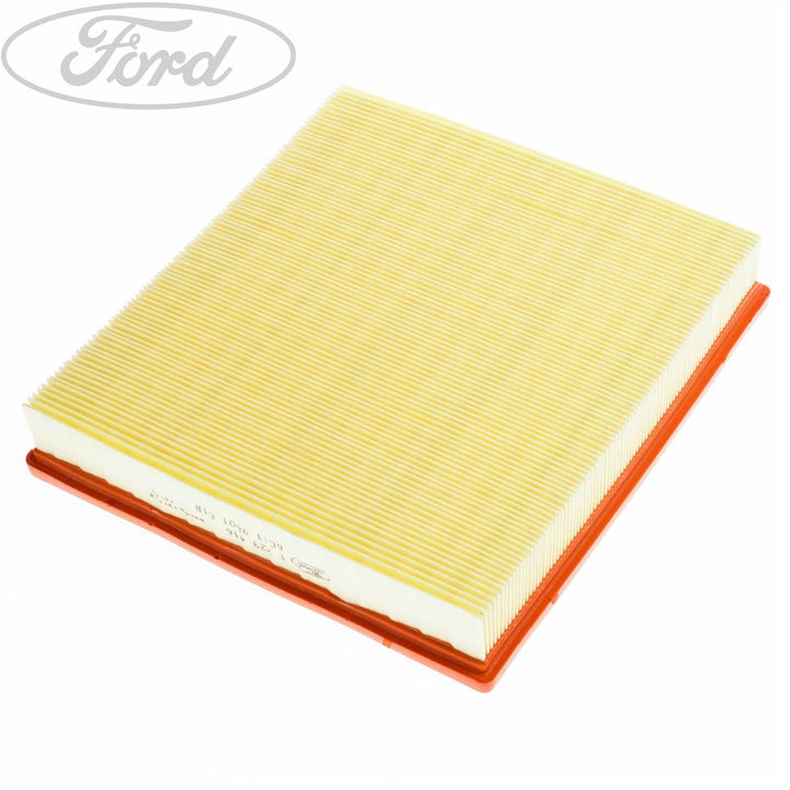 Genuine Ford Transit Mk6 Mk7 2.2 2.4 Duratorq Di Diesel Fuel Filter 1709059 | UK