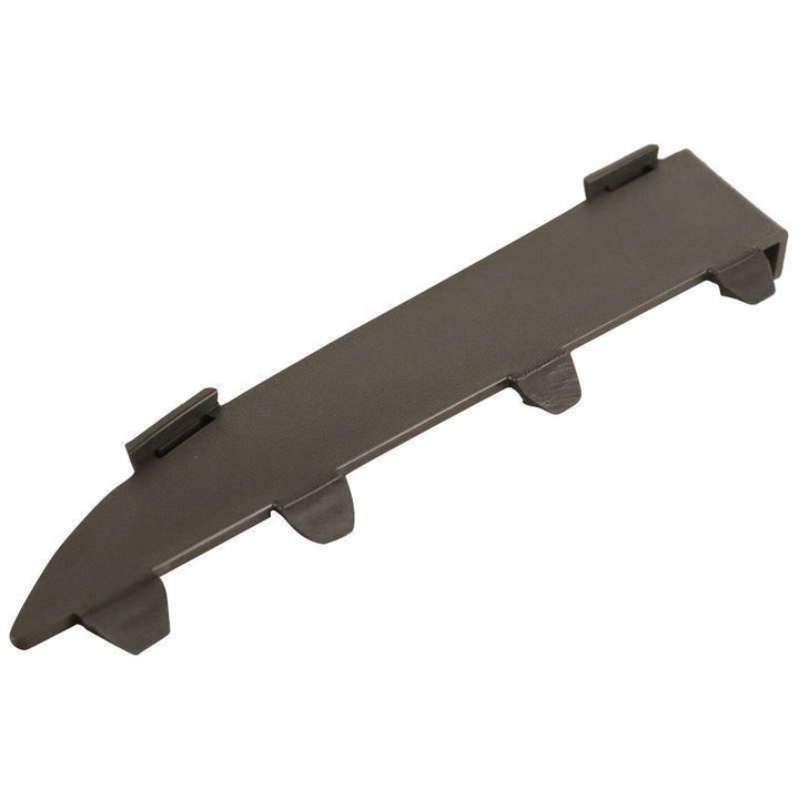CONNECT 1.6 ECOBOOST SCTI FRONT N/S GRILLE BLANK PLATE