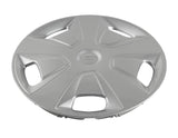TOURNEO/TRANSIT CUSTOM WHEEL COVER 15