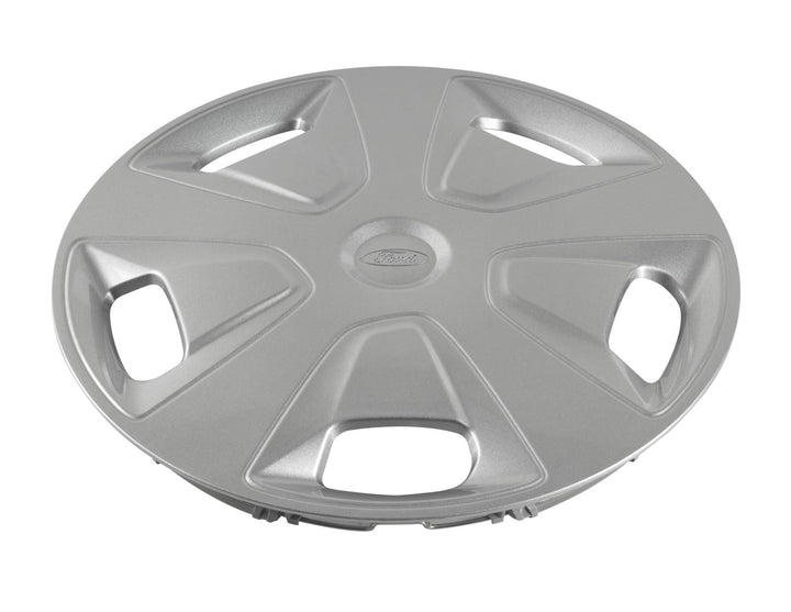 TOURNEO/TRANSIT CUSTOM WHEEL COVER 15