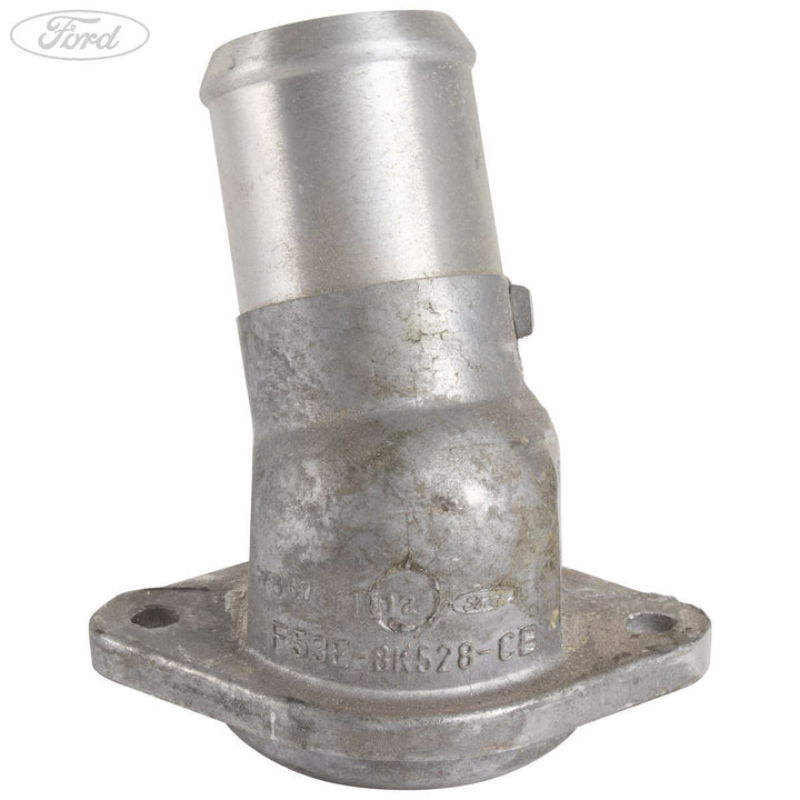 MONDEO - COUGAR DURATEC THERMOSTAT INLET CONNECTOR