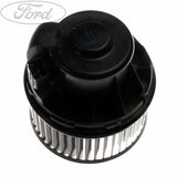 C-MAX FOCUS KUGA INTERIOR HEATER BLOWER FAN