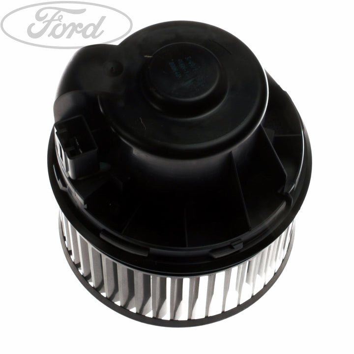 C-MAX FOCUS KUGA INTERIOR HEATER BLOWER FAN