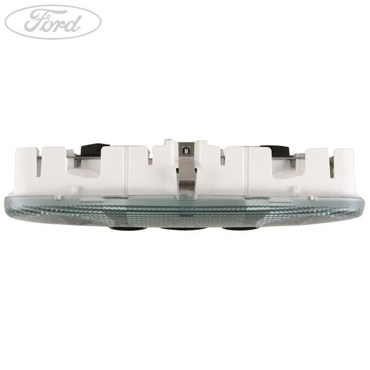 INTERIOR LAMP