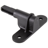 KA RADIATOR SUPPORT BRACKET