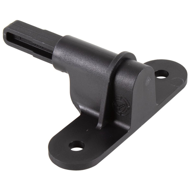 KA RADIATOR SUPPORT BRACKET