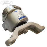 MONDEO S-MAX GALAXY 2.0 DURATEC ENGINE MOUNT BRACKET 07-14