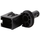 C-Max Focus Kuga Upper Radiator Bracket 2014-2020